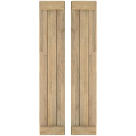Ekena Millwork